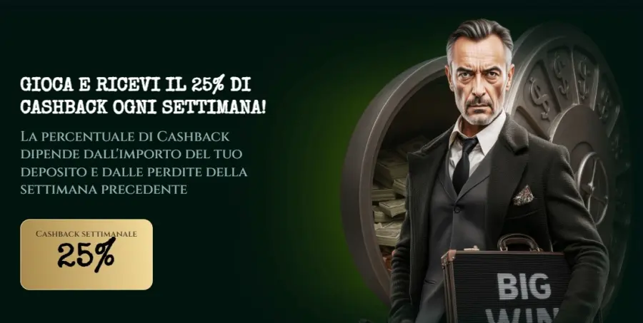 Tonyspins recensioni